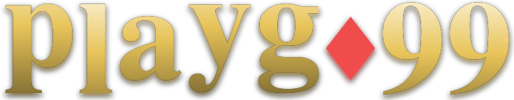 playgo99 logo