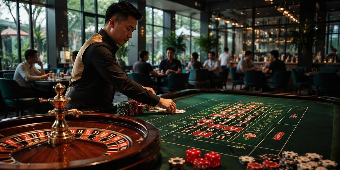 playgo99 Dữ liệu của bạn được bảo vệ như thế nào tại playgo99