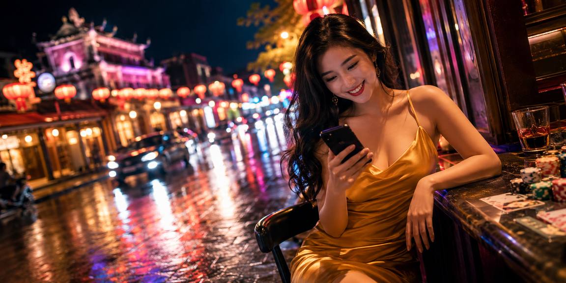 playgo99 Live Baccarat Siêu Tốc – Ván Bài Nhanh, Kết Quả Tức Thì