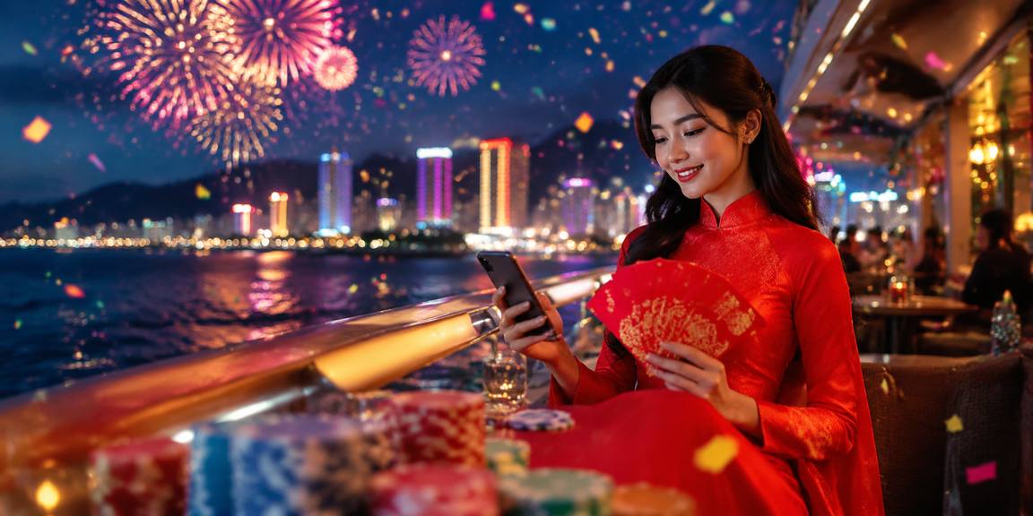 playgo99 Hoàn tiền thể thao