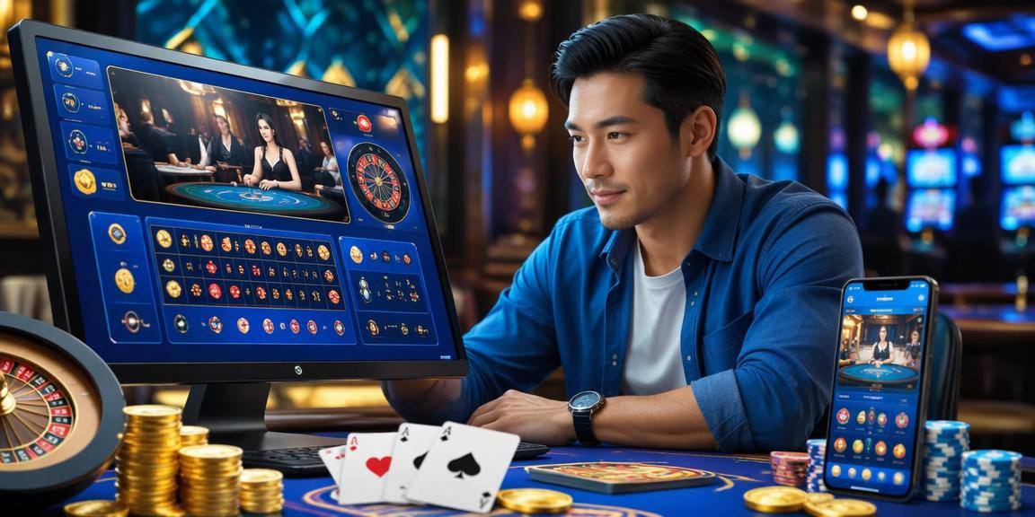 playgo99 Slot & Nổ hũ