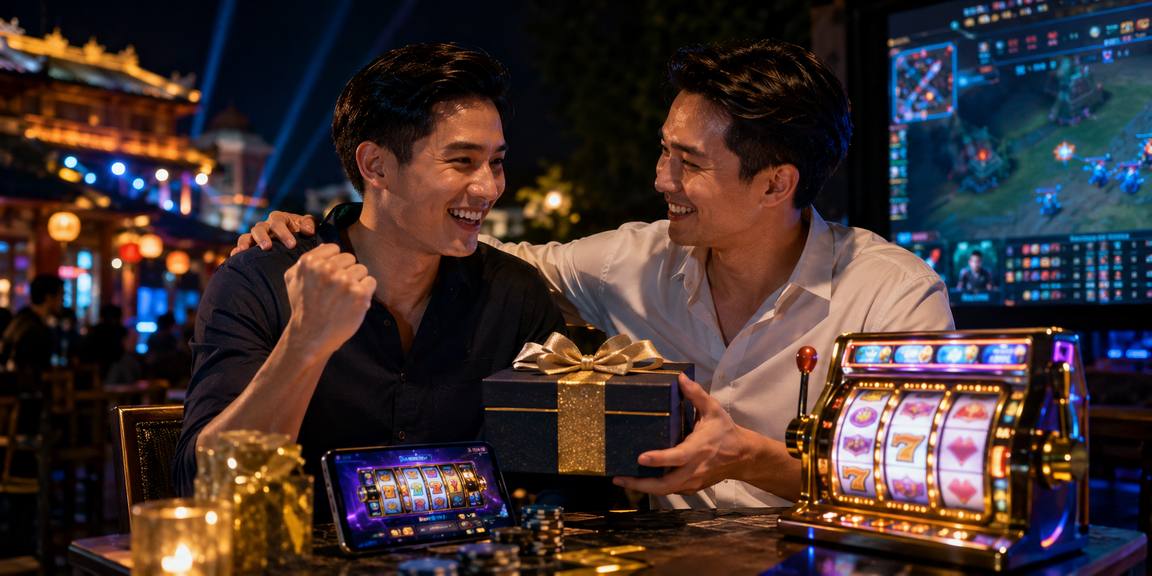 playgo99 Cá cược thể thao