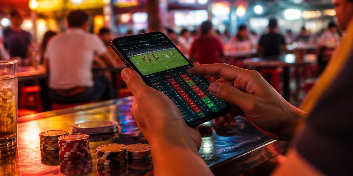 playgo99 mobile