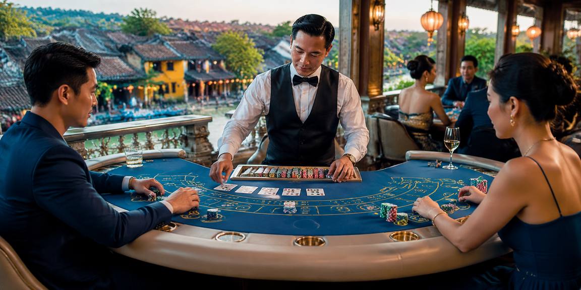 playgo99 Những Gì Chúng Tôi Mang Lại Ở Game The Cao